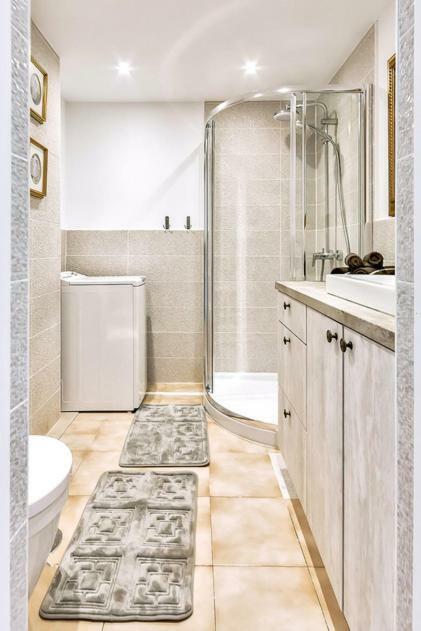 Studio In Los Cristianos Ocean View อาโรนา ภายนอก รูปภาพ